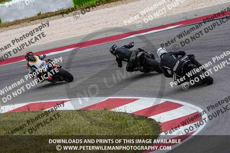 May 2024;motorbikes;no limits;peter wileman photography;portimao;portugal;trackday digital images